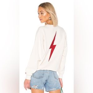 Anine Bing Astrid Sweatshirt
